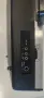 SANYO G 2612K STEREO MUSIC CENTER, снимка 3