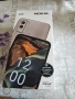 nokia c22, снимка 1