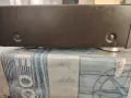 Technics sl pg 390, снимка 7