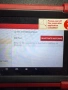 Launch X431 Диагностика на автомобил CRP 919X BT OBD2 , снимка 7