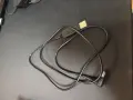 Positive Grid spark control нов, снимка 4