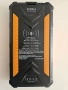 Соларна батерия/SOLAR POWER BANK DJROLL 36000 mAh, снимка 4