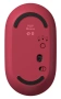 Клавиатура и Мишка Logitech Pop Keys Heartbreaker, снимка 7