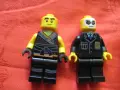 Продавам фигурки човечета на LEGO, снимка 2