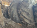 гуми за Т150, снимка 3