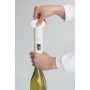 Тирбушон Brabantia Classic White/Black, снимка 3