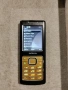 Nokia 6500 classic, снимка 8