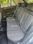 VW T-ROC 1.6 TDI, снимка 9
