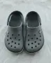 Оригинални Crocs №27/28, снимка 7