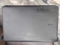 acer-Aspire-E1-522-15.6 incha, снимка 12