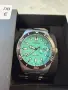 Часовник Citizen aw1760-81w, снимка 3