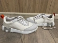HERMES в много добро състояние!, снимка 2