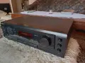 Продавам ресивър SONY, снимка 6