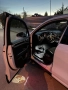 Porsche Cayenne 3.6 VR6 Platinium Edition, снимка 5