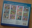 Книги за дете, снимка 10