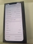 Iphone 12 Pro Max, снимка 3