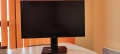 CUSTOM Настолен компютър и геймърски монитор 27inch. като НОВ ASUS VG279Q В, снимка 8