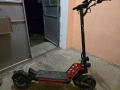 Kugo g2 pro, снимка 3