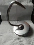 КУКА ЗАТЕСТО ОТ НЕРЪЖД. СТОМАНА ЗА ПЛАНЕТАРЕН МИКСЕР Kitchen Aid--4=5--5 L купа за тежки теста, снимка 9