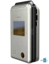 Панел Nokia 6120 Nokia 1616 Nokia 6170 Nokia C1-02 Nokia 215 Nokia 7260 Nokia 113 Nokia 206, снимка 4