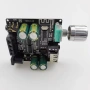 Hi-Fi Bluetooth 5.0 стерео усилвателен модул 2x100W Клас D – за автомобил, DIY проекти 10115, снимка 13