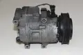 Компресор климатик Kia Ceed 97701-2H002 / F500-AN6AA07 / 977012H000 / 97701-2H040 / F500-AN6AA05, снимка 2