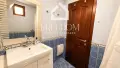 Продава 3-СТАЕН град Варна, Бриз 299 900 €, снимка 6
