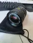 SIGMA ZOOM-ε 1:3.5~4.5 f=28~70mm MF MULTI-COATED 52Φ , снимка 1