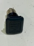 12V контакт Хонда ЦРВ 3 Honda CR-V, снимка 1