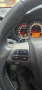 TOYOTA RAV-4, снимка 11