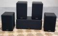 Denon SC-50, снимка 5