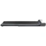 Бягаща пътека KingSmith WalkingPad R1 Pro, Скорост 0.5-10 км/ч, снимка 3