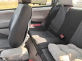 Seat/Сеат Arosa/Ароса 1.0 бензин, снимка 7