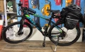 Велосипед Cros Fusion 29, снимка 1