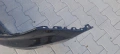 предна броня за Kia K5 2018 2019 86511D4500, снимка 4