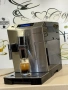 Кафемашина кафе автомат delonghi Primadonna S с гаранция, снимка 2