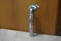 Ретро Шосейно Колче Capnagnolo Olmo 27.2mm., снимка 1