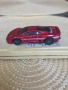 Hotwheels  стар, снимка 1