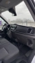 Ford Transit 2024 ЧИСТО НОВ 2.0 дизел 130к.с АВТОМАТ, снимка 8