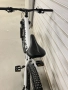specialized rockhopper M, снимка 4