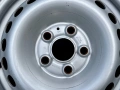 4бр.Оригинални бусови джанти 16цола 5x120 за Vw T5,T6,Transporter, снимка 16
