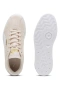 НОВИ Puma спортни обувки Club II Intense от велур - EU 38/UK5, снимка 5
