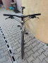 Велосипед Giant Escape 28, снимка 3