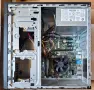 HP ProDesk 400 G2 MT 	Intel Core G3250, снимка 10