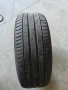 4бр. MICHELIN Primacy 3- летни, снимка 5