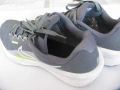 Nike Downshifter 13  Размер  № 42 , Стелка - 27 см. – за Бягане  или  Работа , Универсални  , снимка 2