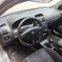Opel Astra 1.6 Газ/Бензин, снимка 6