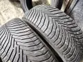 4бр.всесезонни гуми MICHELIN 235 55 19 DOT23 цена за брой, снимка 3