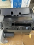 Truma Combi 6  - 12V 30 MBAR (без платка)
(Свален от чисто нов Кемпер), снимка 11