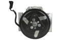 Компресор за климатик за Ford C-MAX и Ford Focus, снимка 3